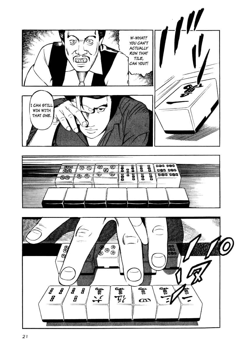 Chapter 9 - Page 19