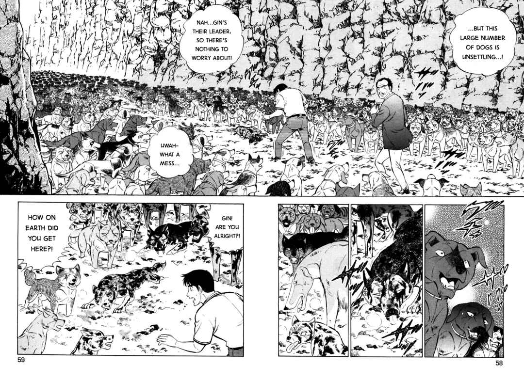 Chapter 398 - Page 4