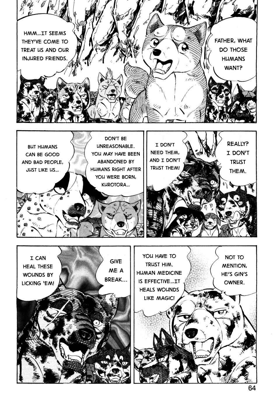 Chapter 398 - Page 9