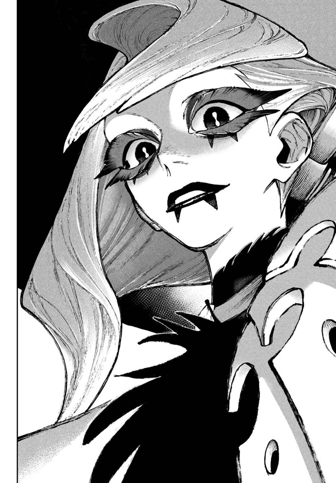 Chapter 135 - Page 11