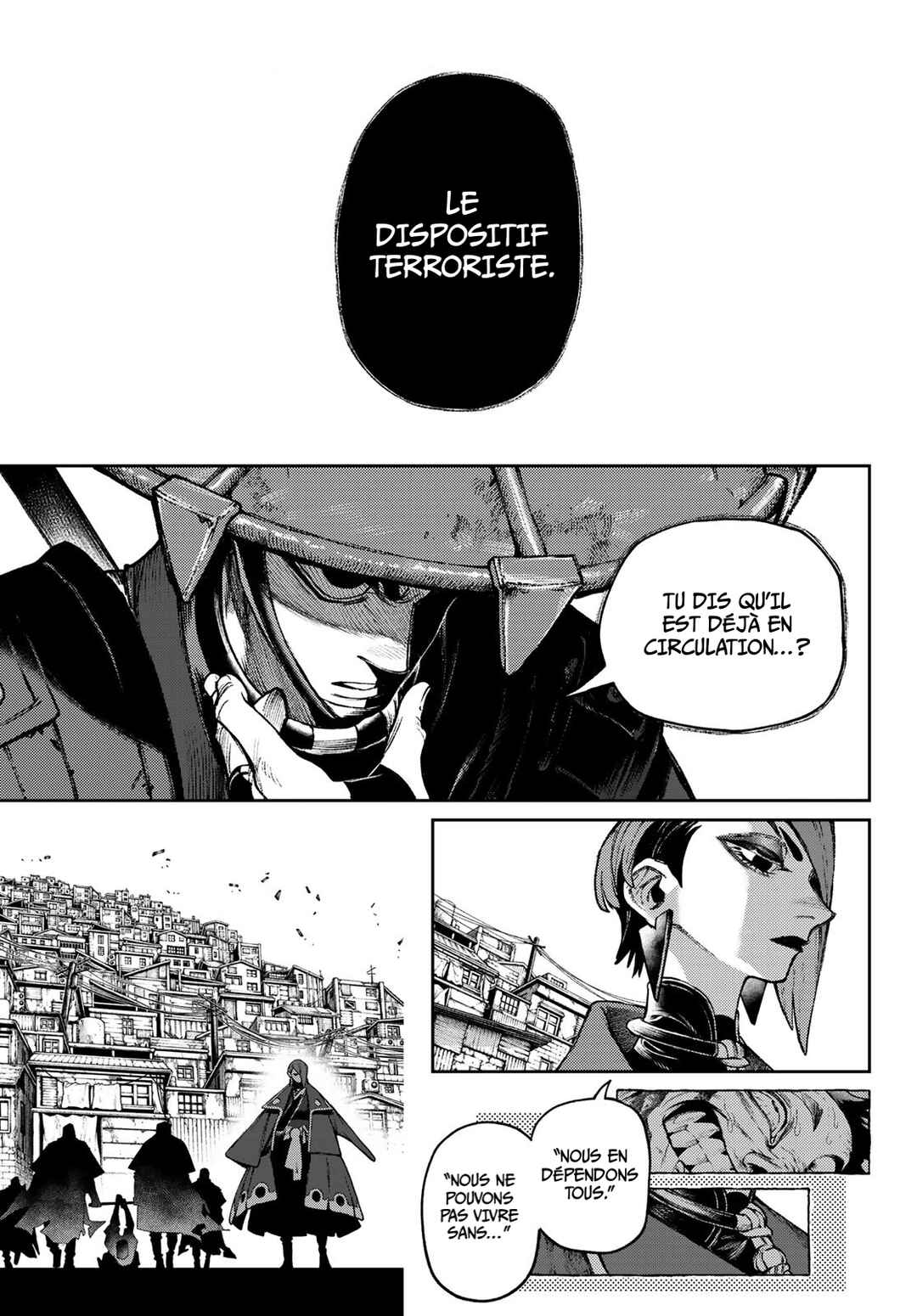 Chapter 135 - Page 2