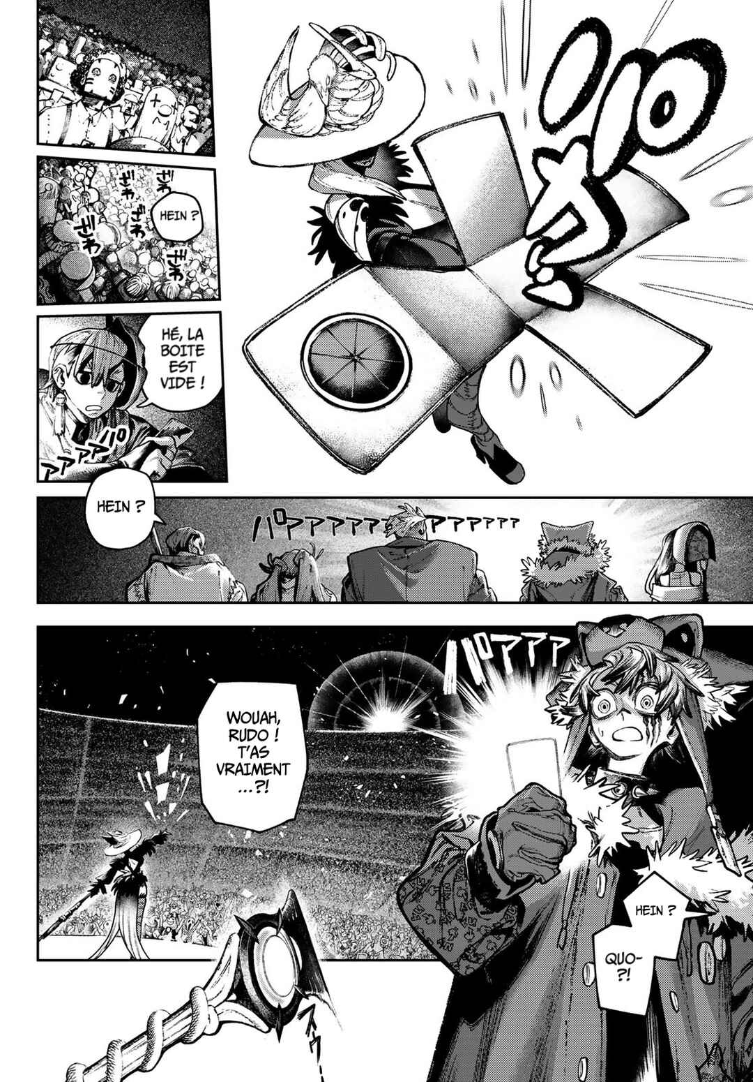 Chapter 135 - Page 5