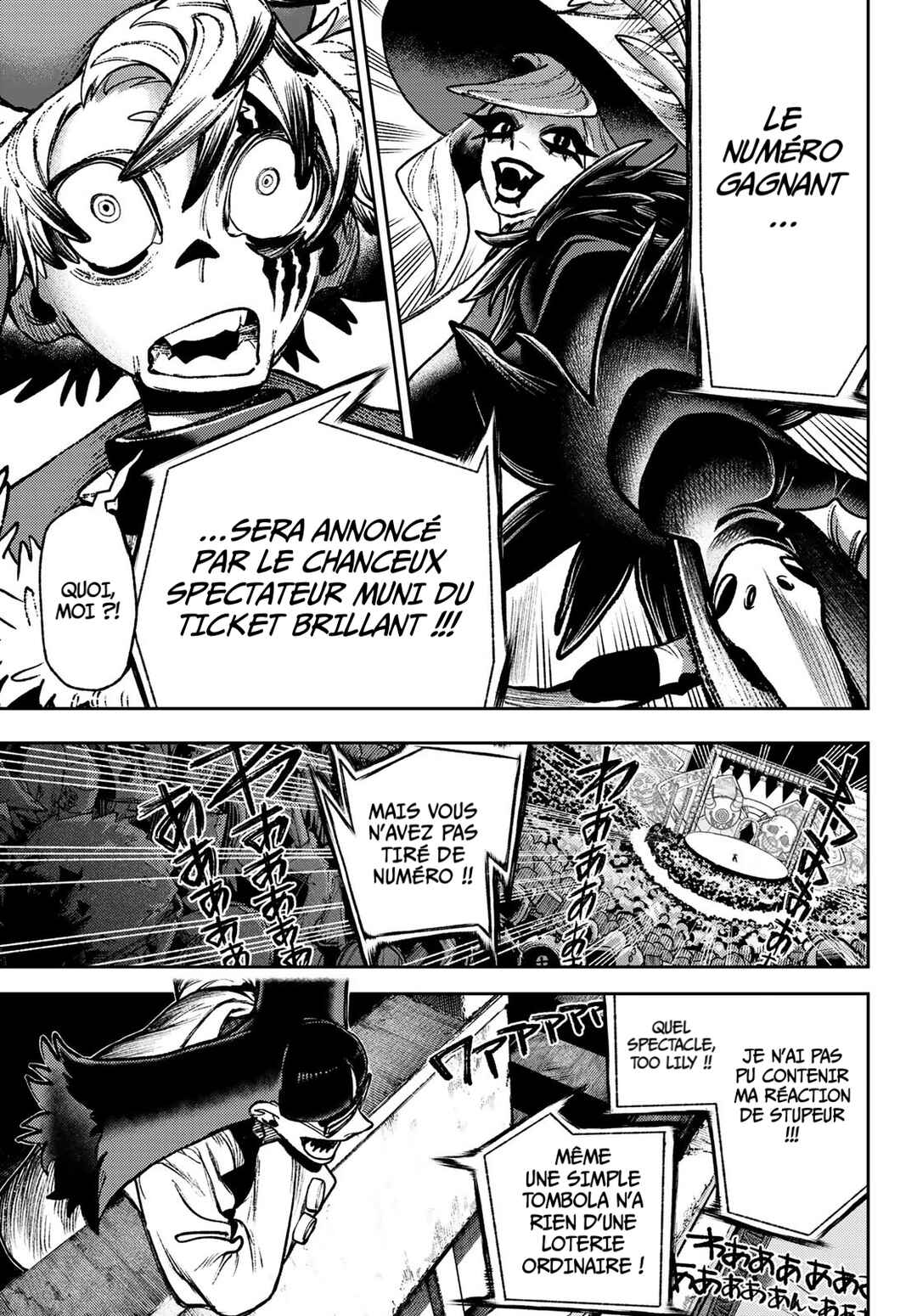 Chapter 135 - Page 6