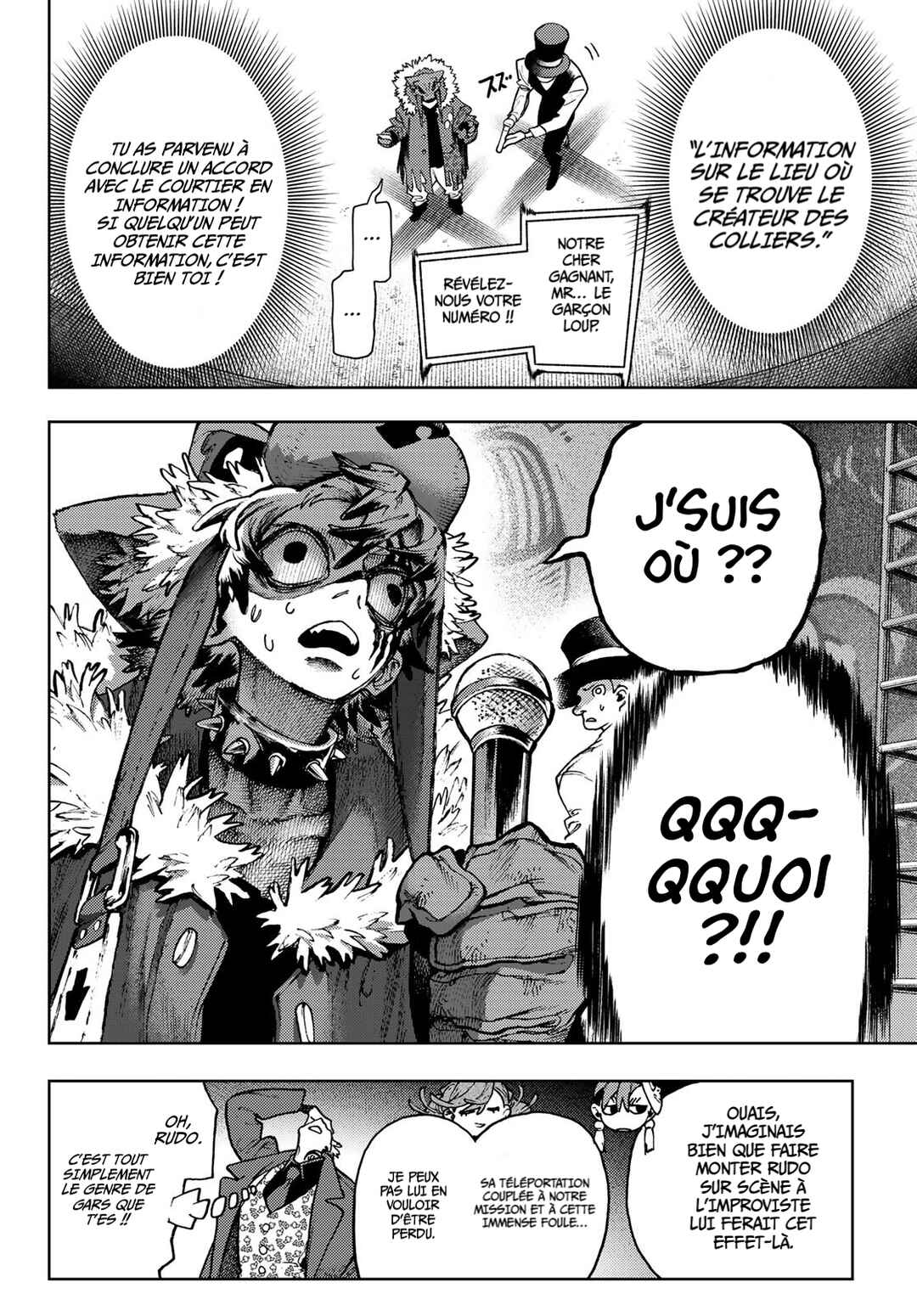 Chapter 135 - Page 9