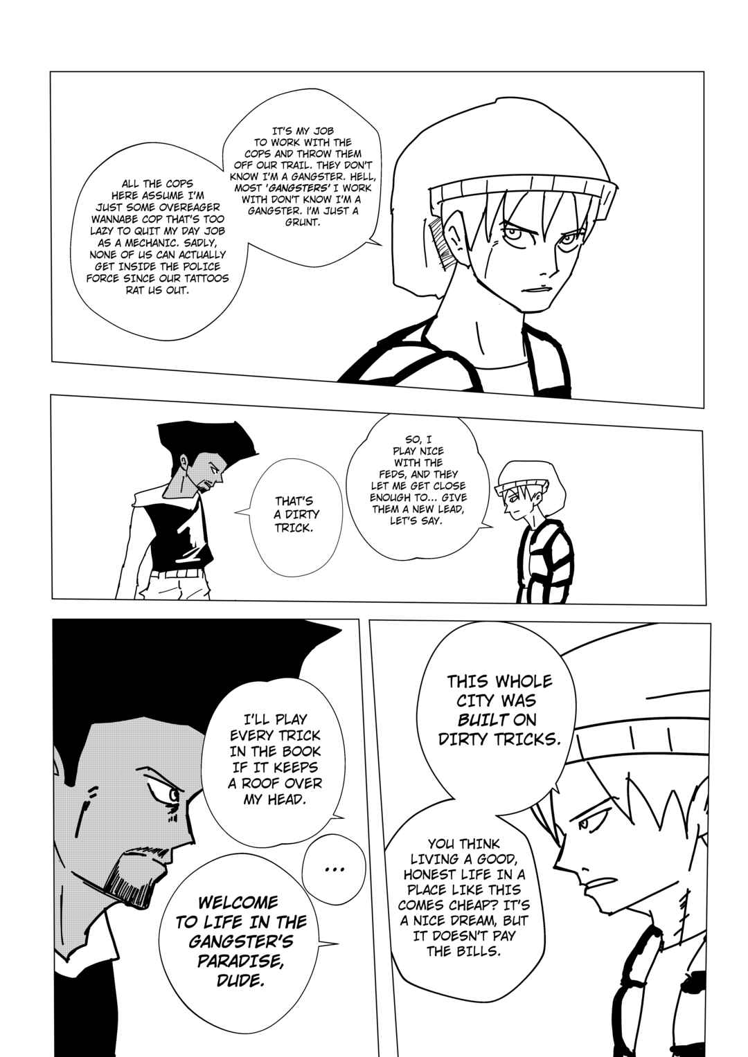 Chapter 14 - Page 10