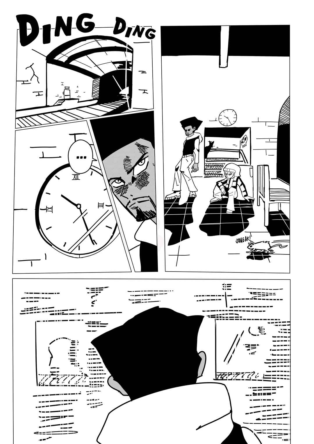 Chapter 14 - Page 11