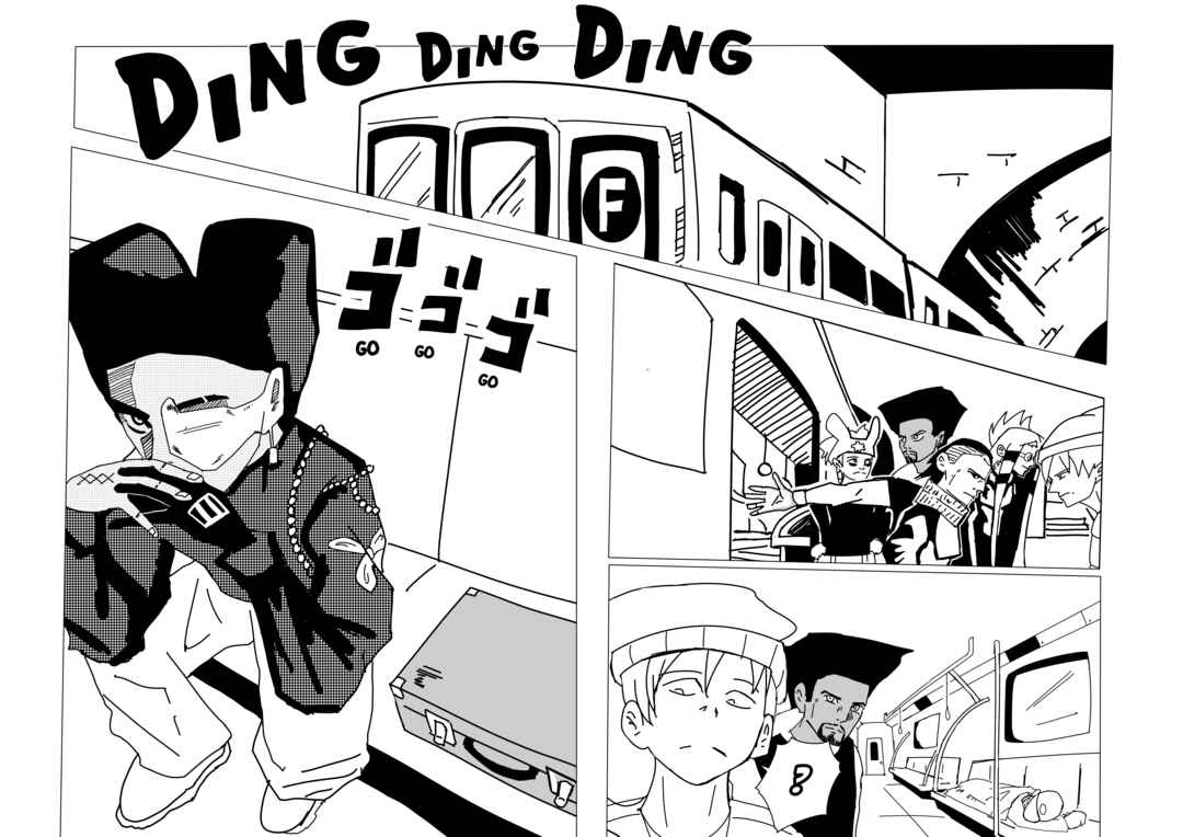 Chapter 14 - Page 12