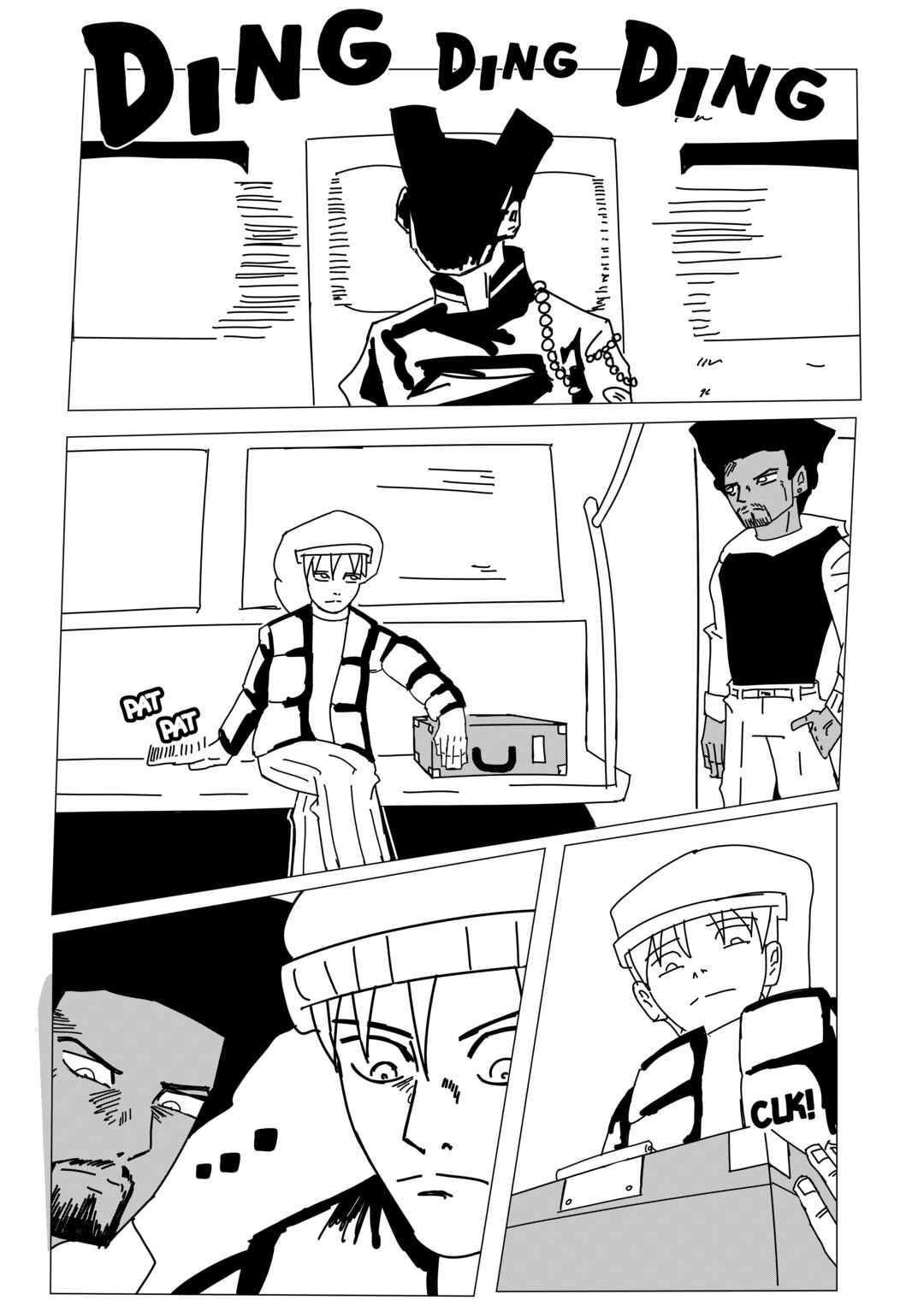 Chapter 14 - Page 14