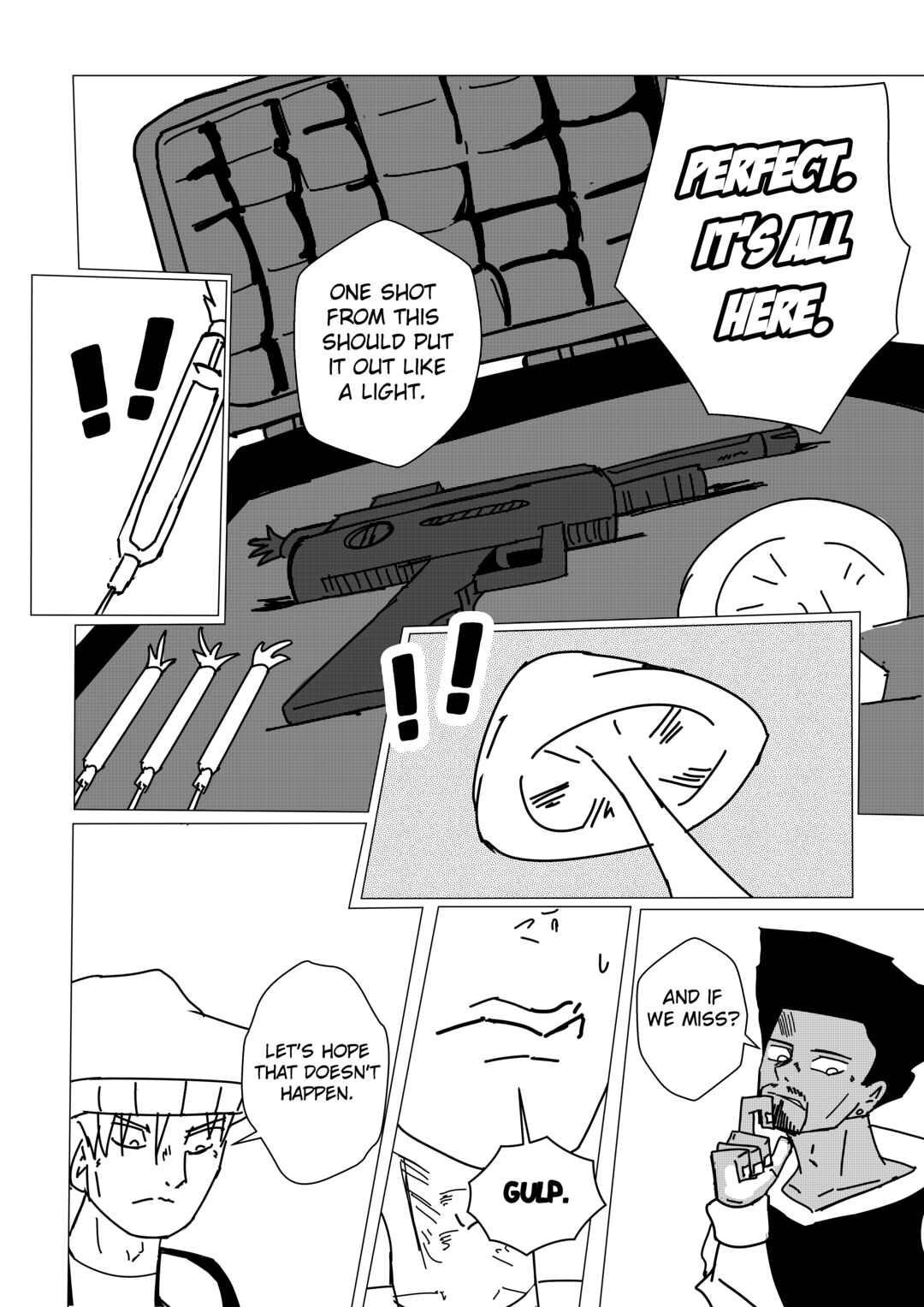 Chapter 14 - Page 15