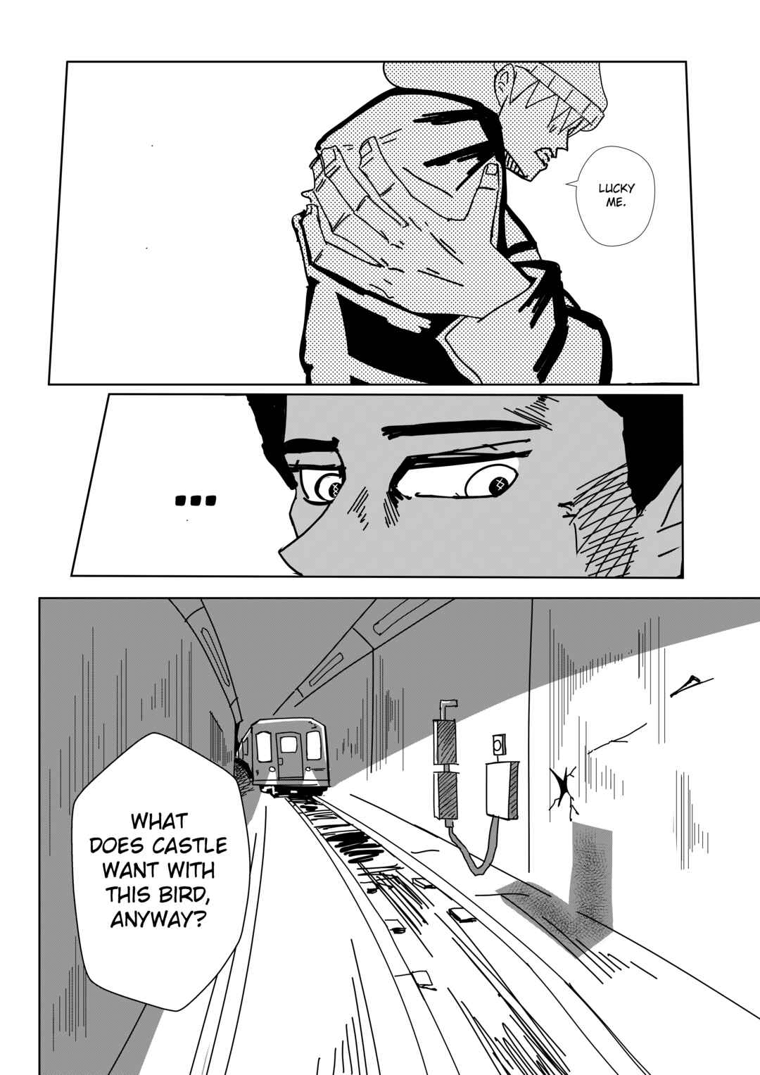 Chapter 14 - Page 17