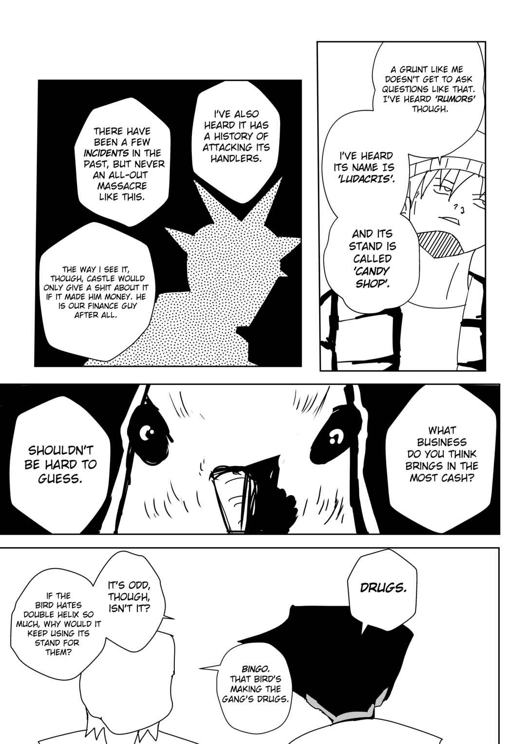 Chapter 14 - Page 18