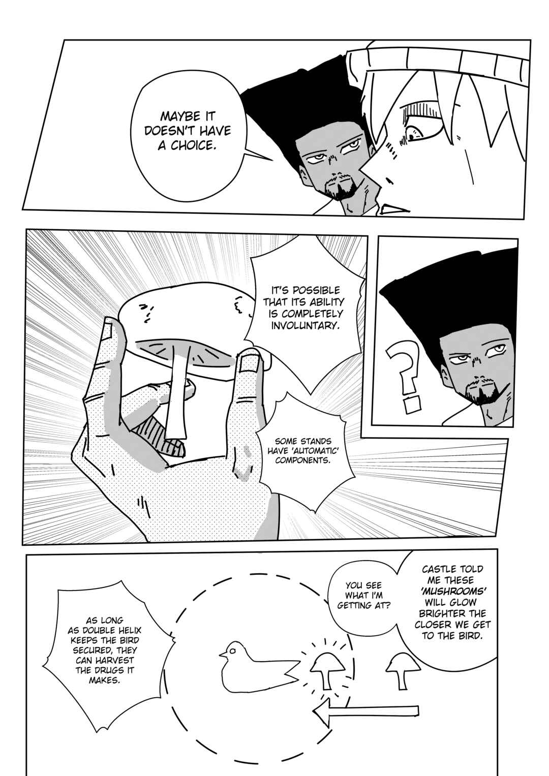 Chapter 14 - Page 19