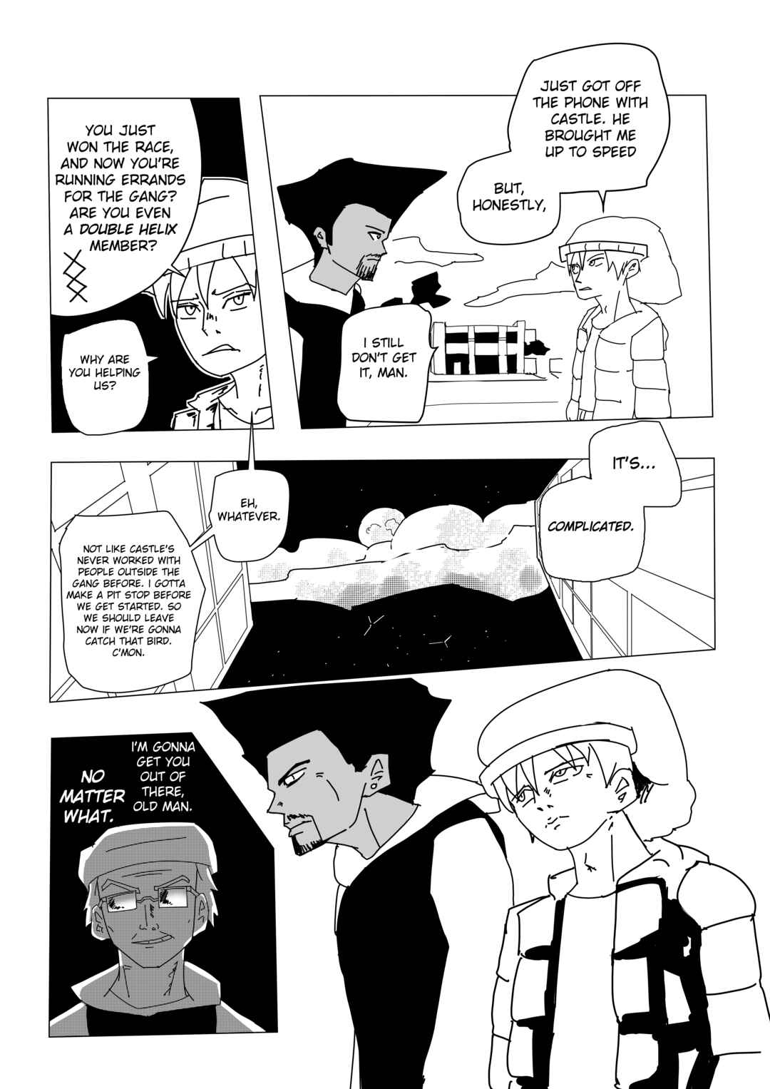 Chapter 14 - Page 2