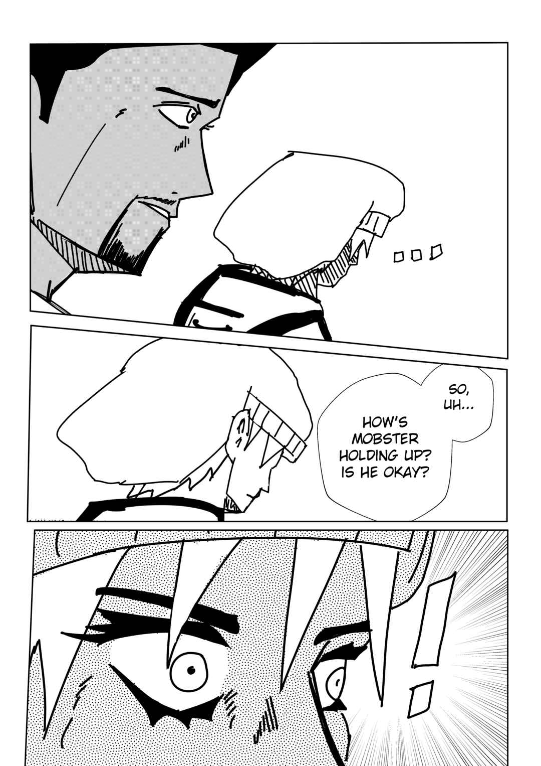 Chapter 14 - Page 21