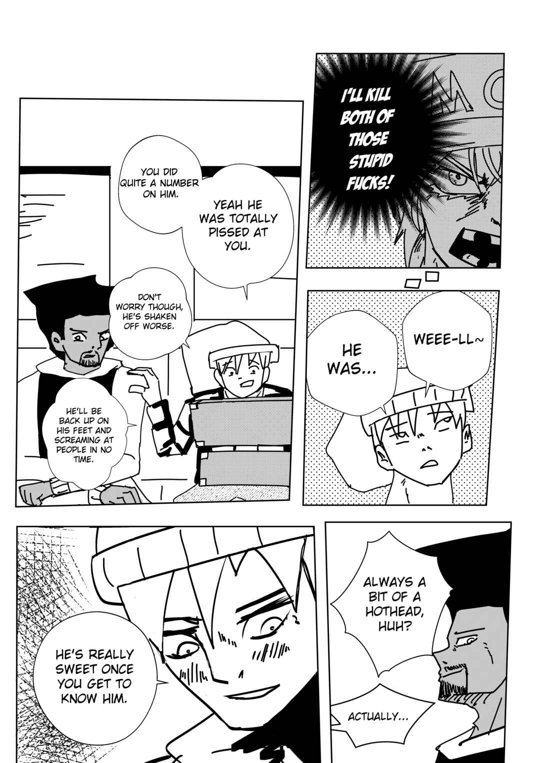 Chapter 14 - Page 22