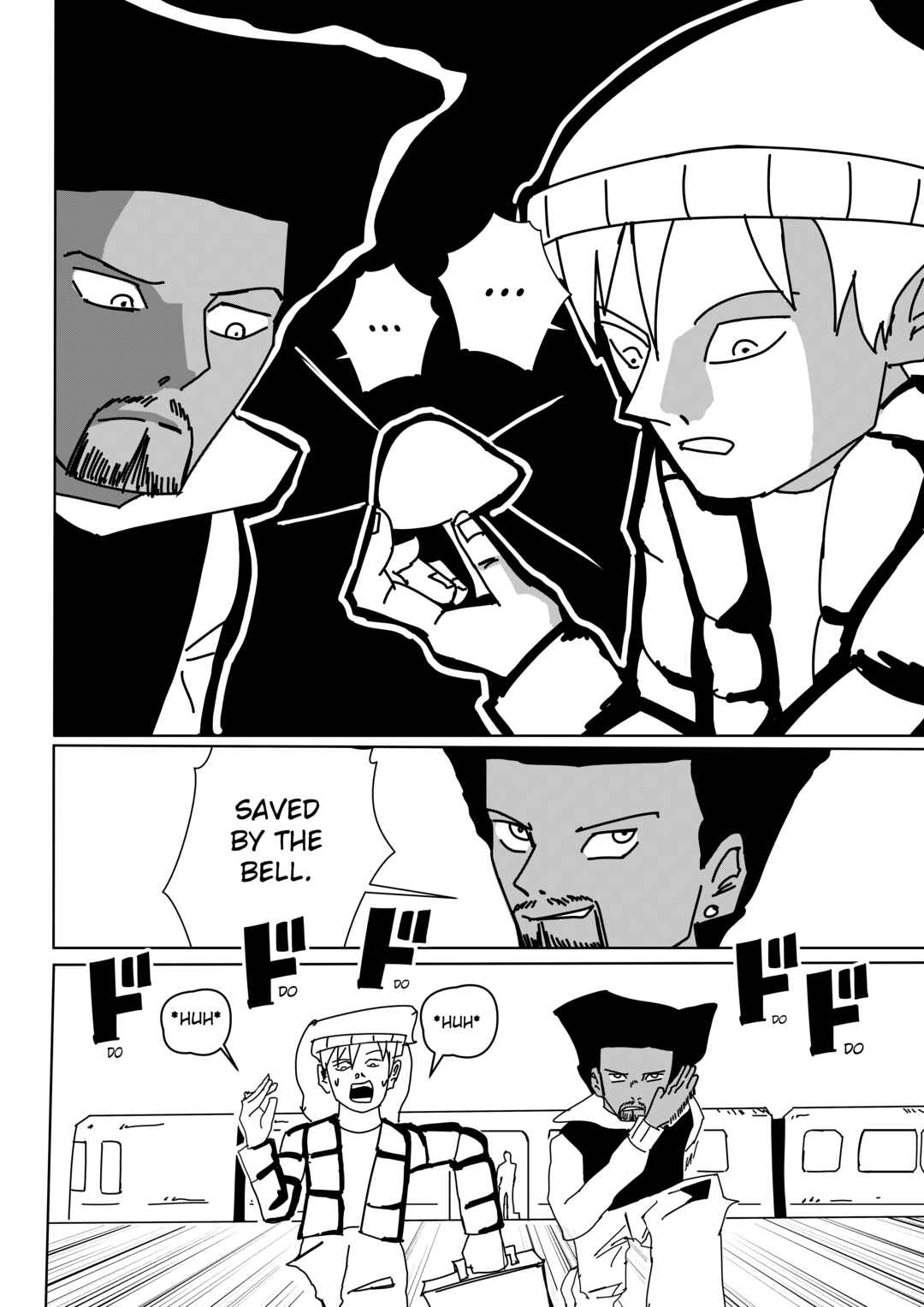 Chapter 14 - Page 25