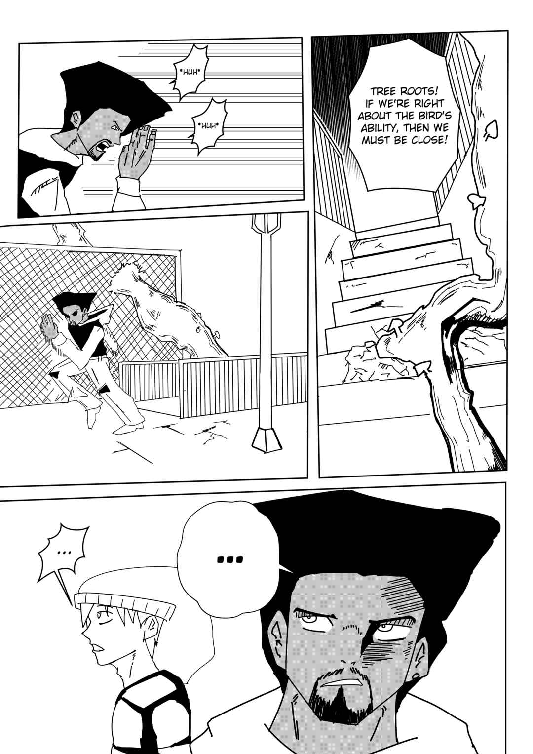 Chapter 14 - Page 26