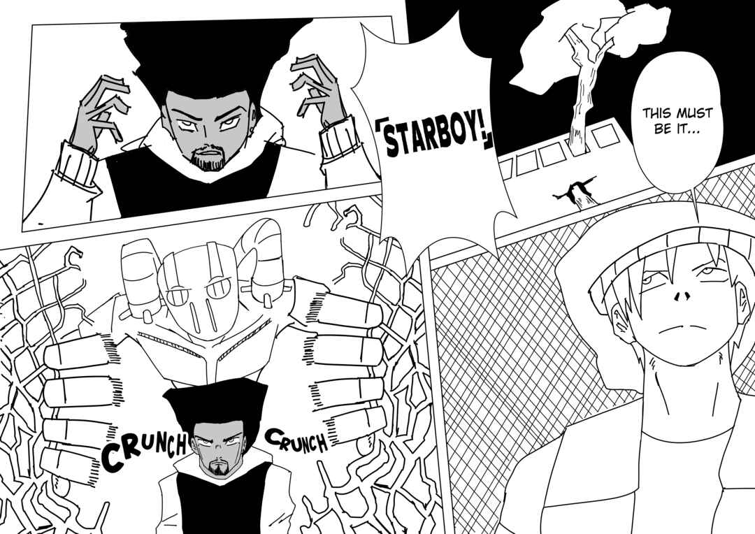 Chapter 14 - Page 27