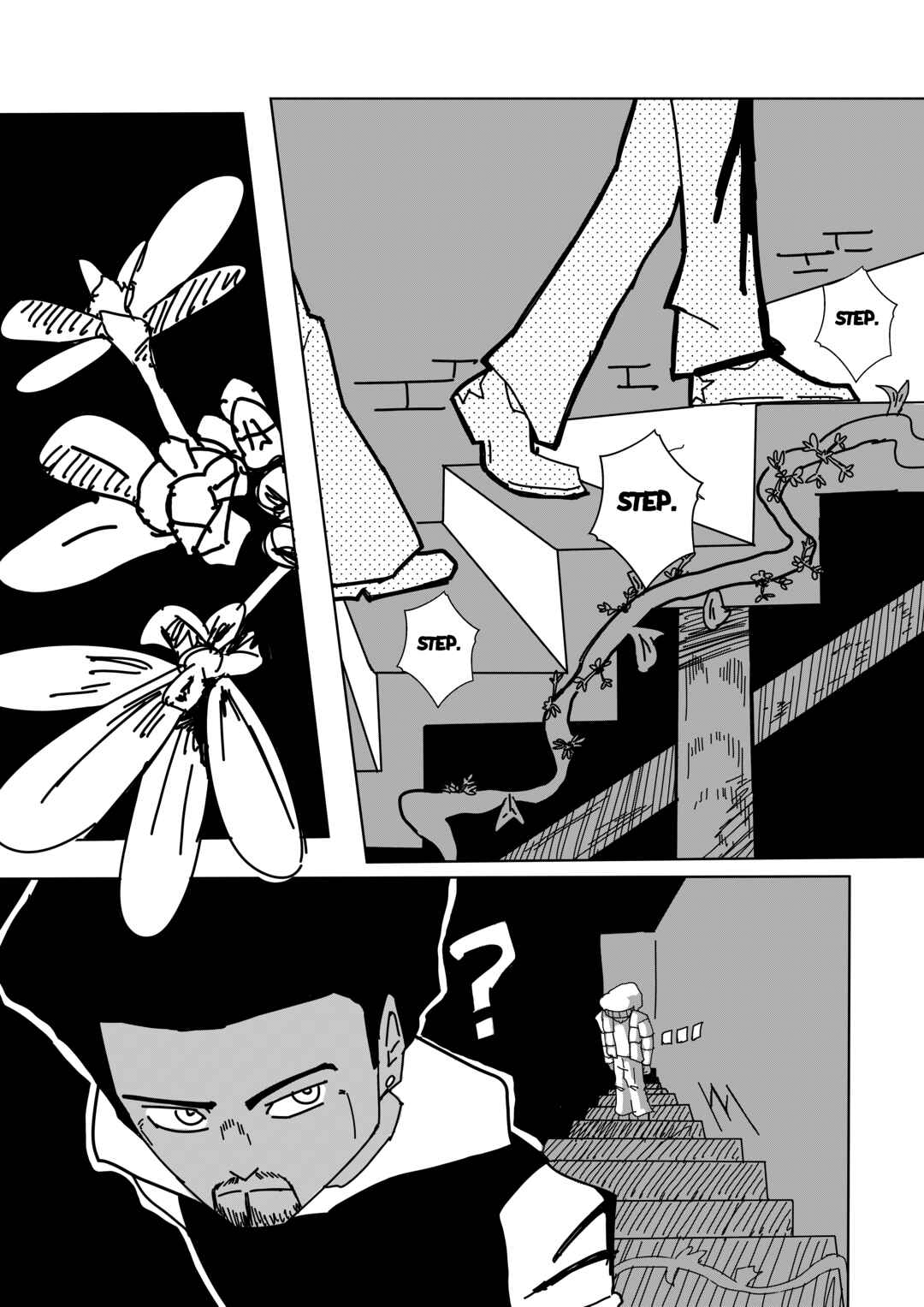 Chapter 14 - Page 29