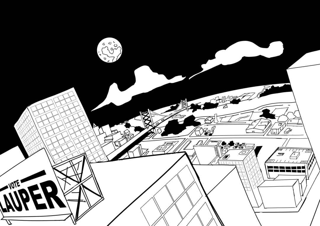 Chapter 14 - Page 3