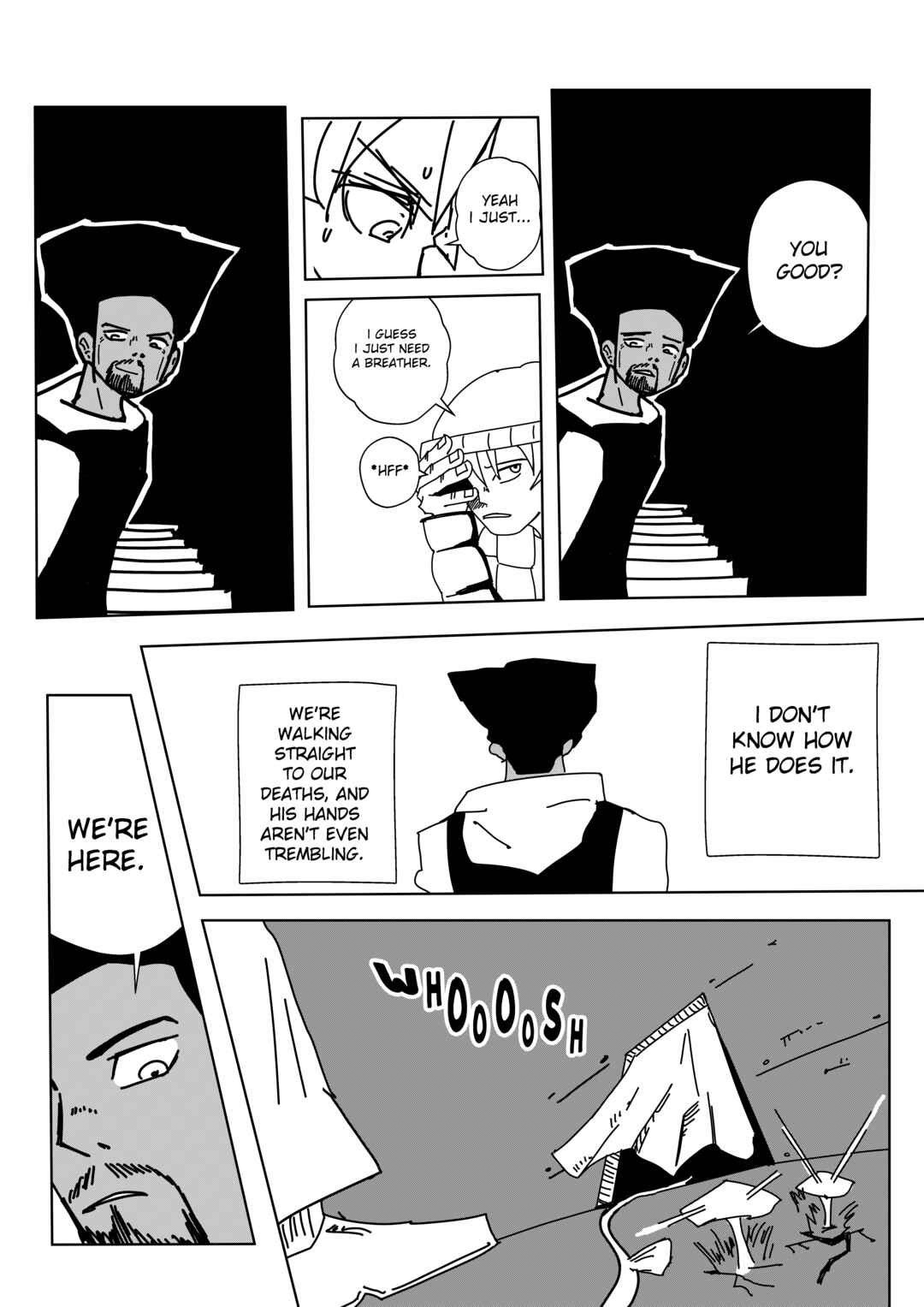 Chapter 14 - Page 30