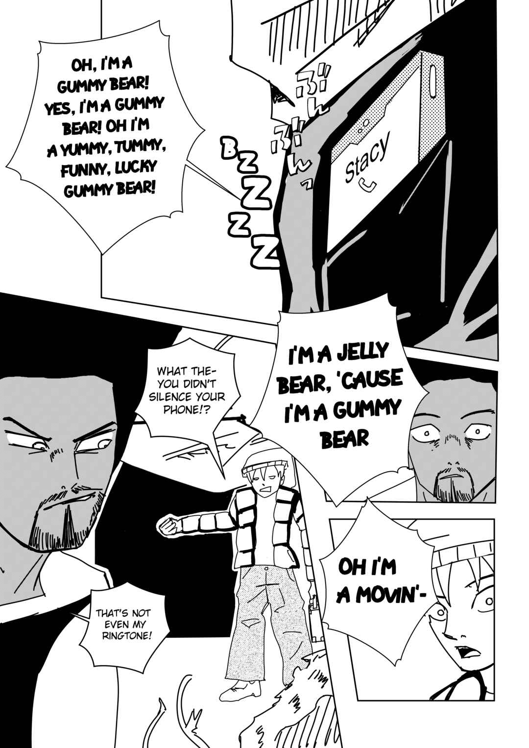 Chapter 14 - Page 34