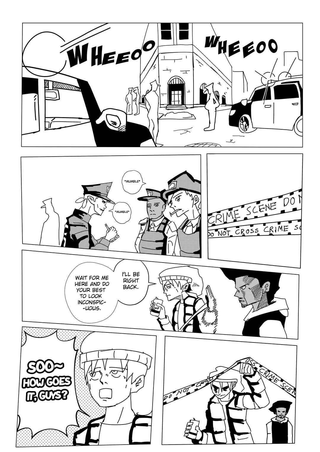 Chapter 14 - Page 4