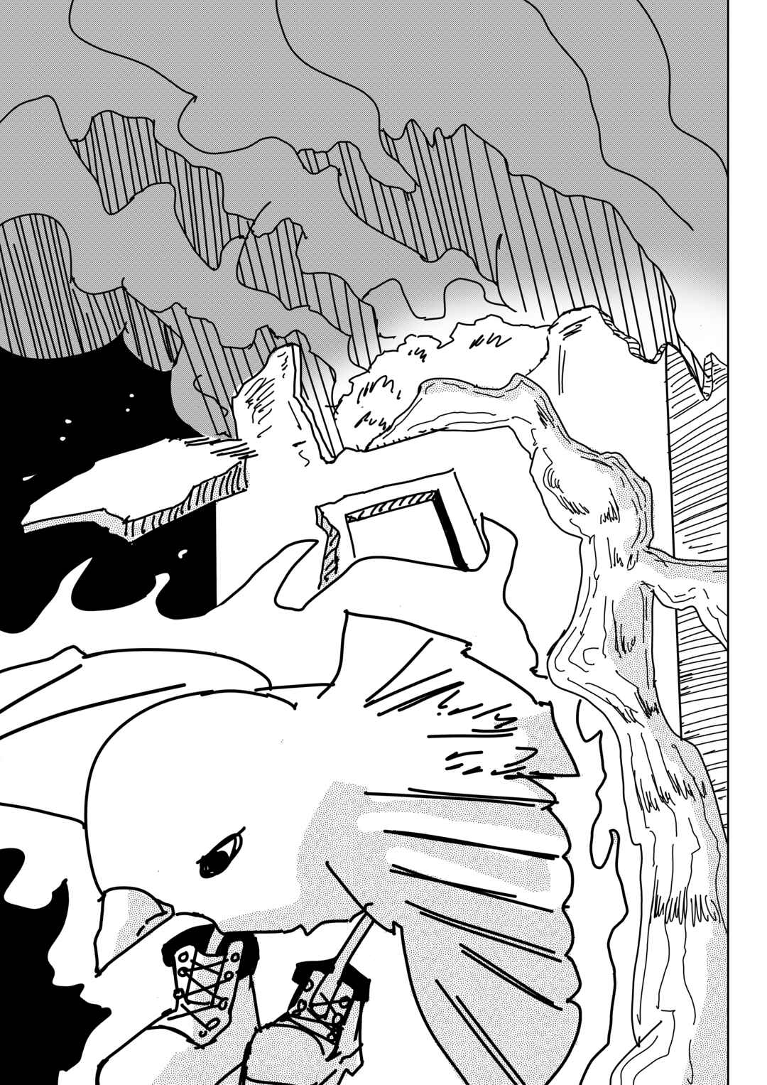 Chapter 14 - Page 41