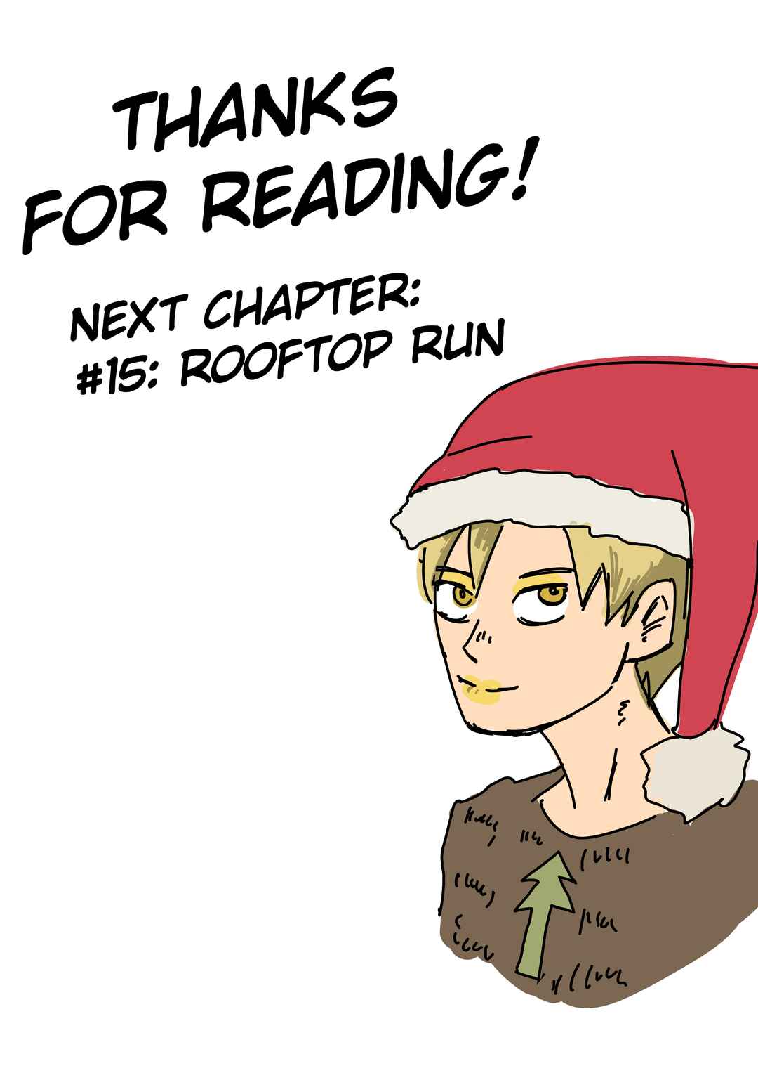 Chapter 14 - Page 46