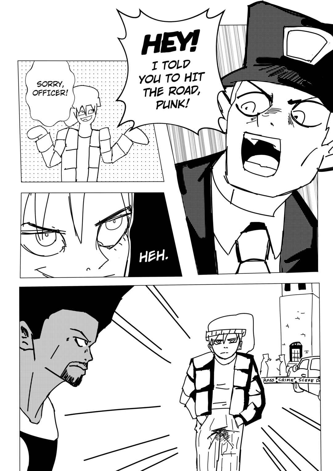Chapter 14 - Page 7