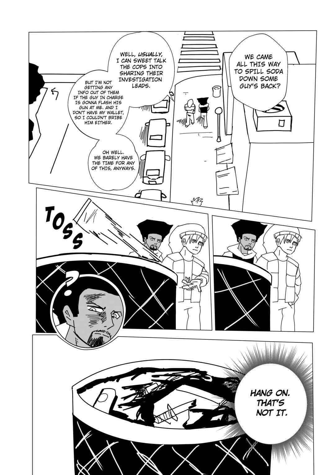 Chapter 14 - Page 8