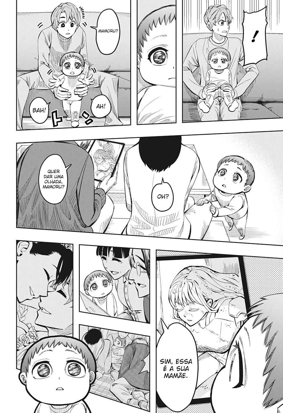 Chapter 13 - Page 19