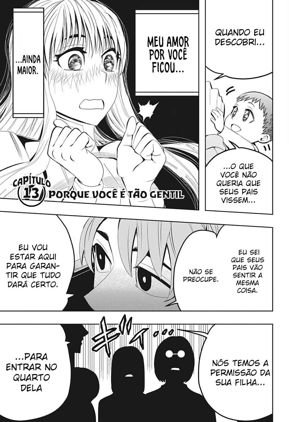 Chapter 13 - Page 2