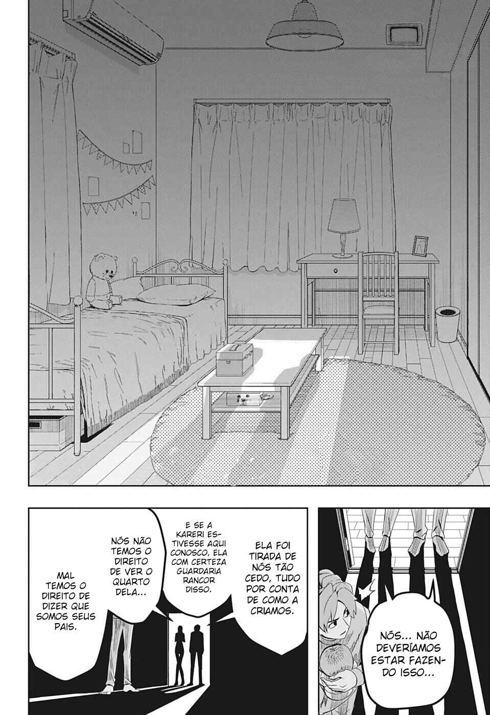 Chapter 13 - Page 3