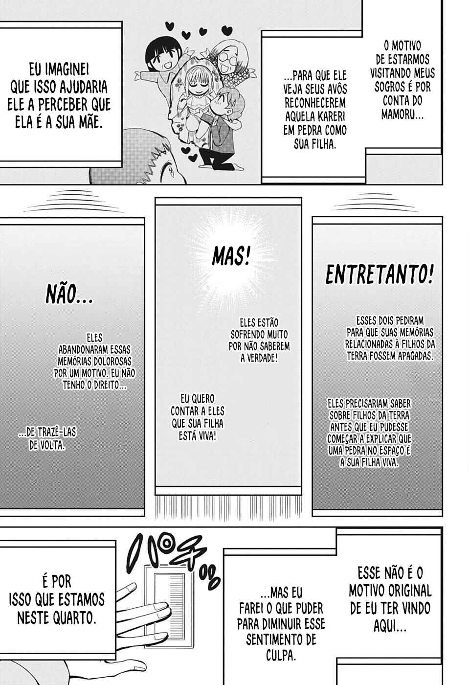 Chapter 13 - Page 4