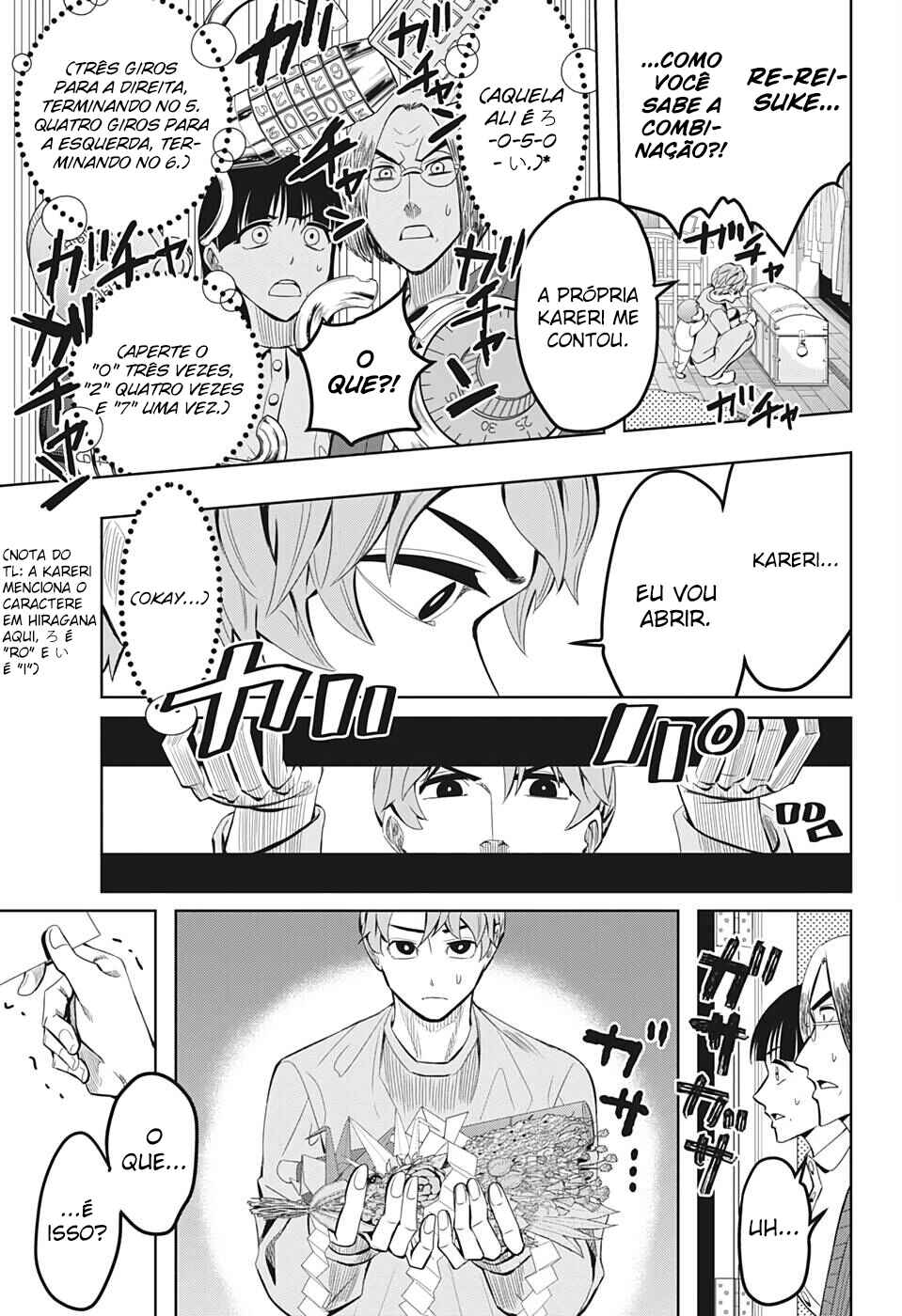 Chapter 13 - Page 6