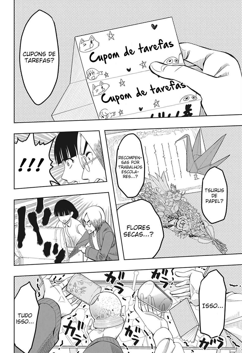 Chapter 13 - Page 7