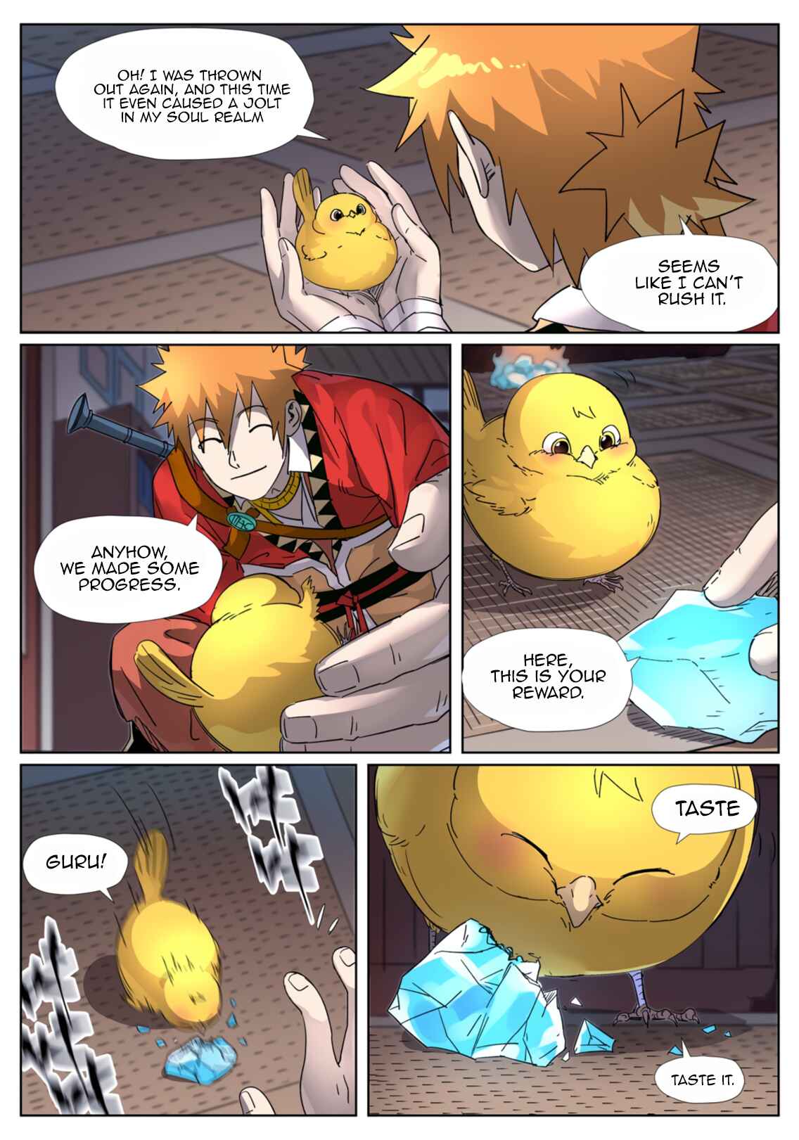 Chapter 309.5 - Page 6