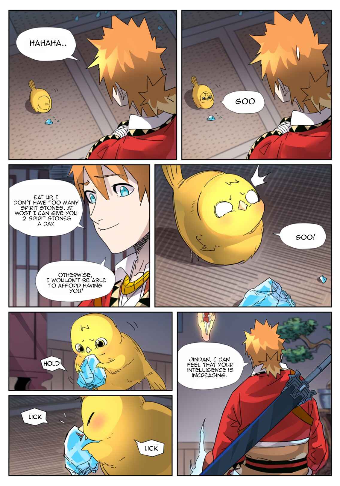 Chapter 309.5 - Page 7