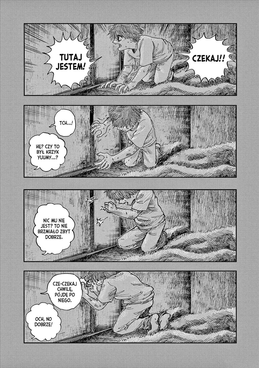 Chapter 25 - Page 17
