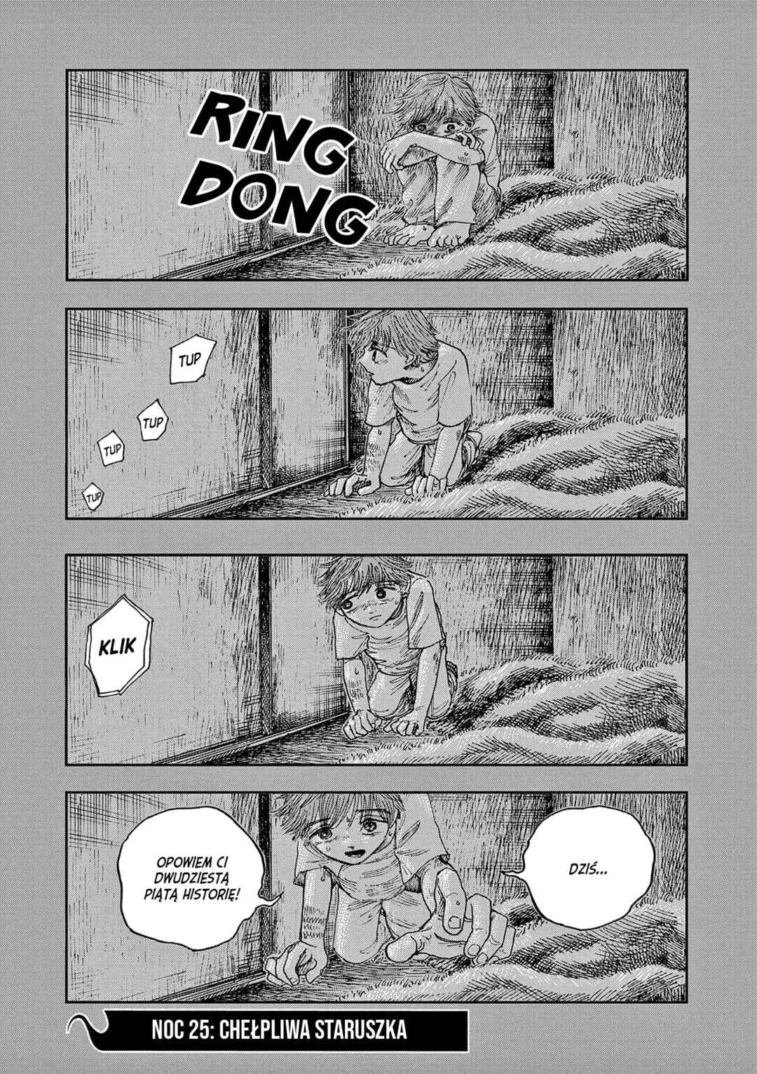 Chapter 25 - Page 2
