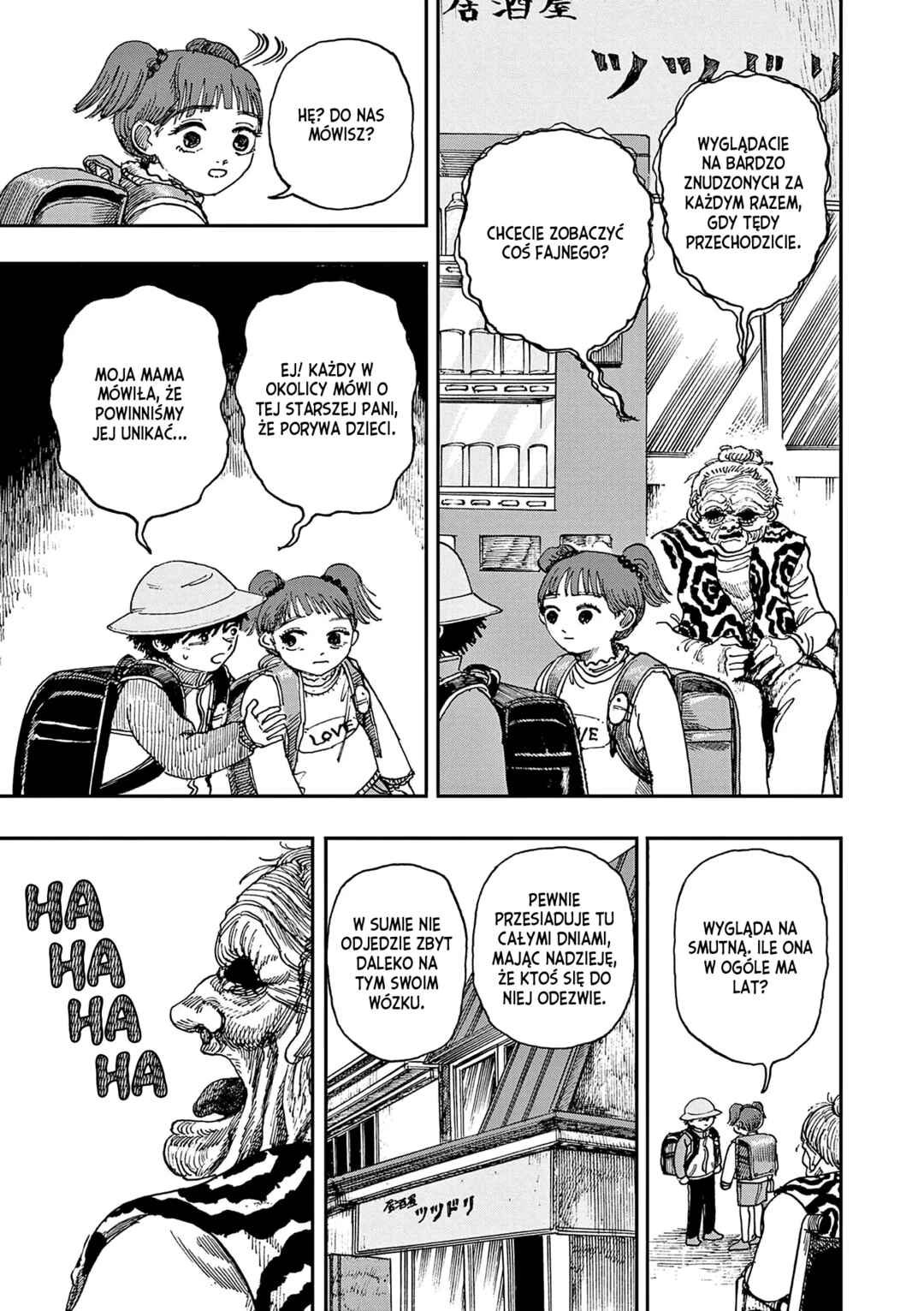 Chapter 25 - Page 4