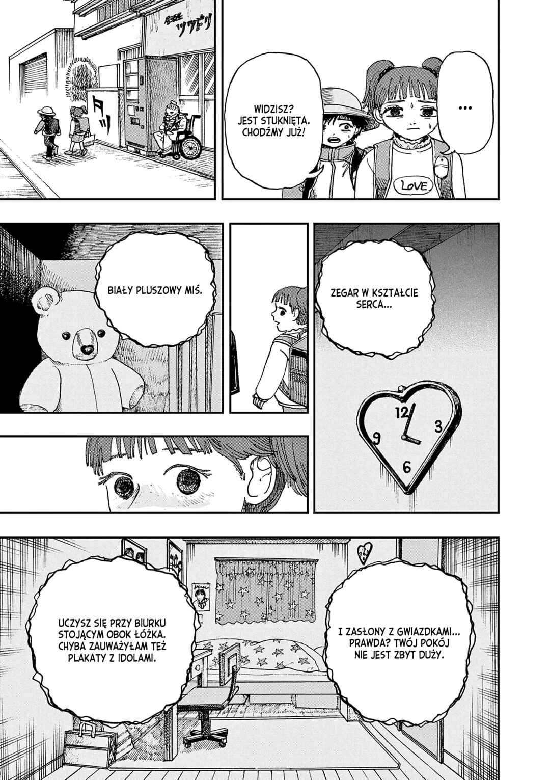 Chapter 25 - Page 6