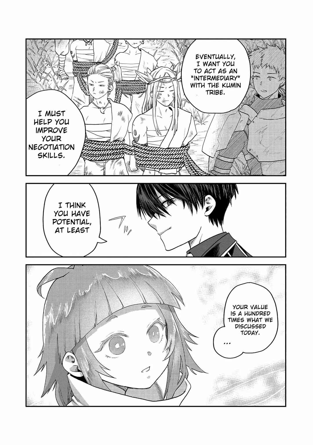Chapter 3 - Page 11
