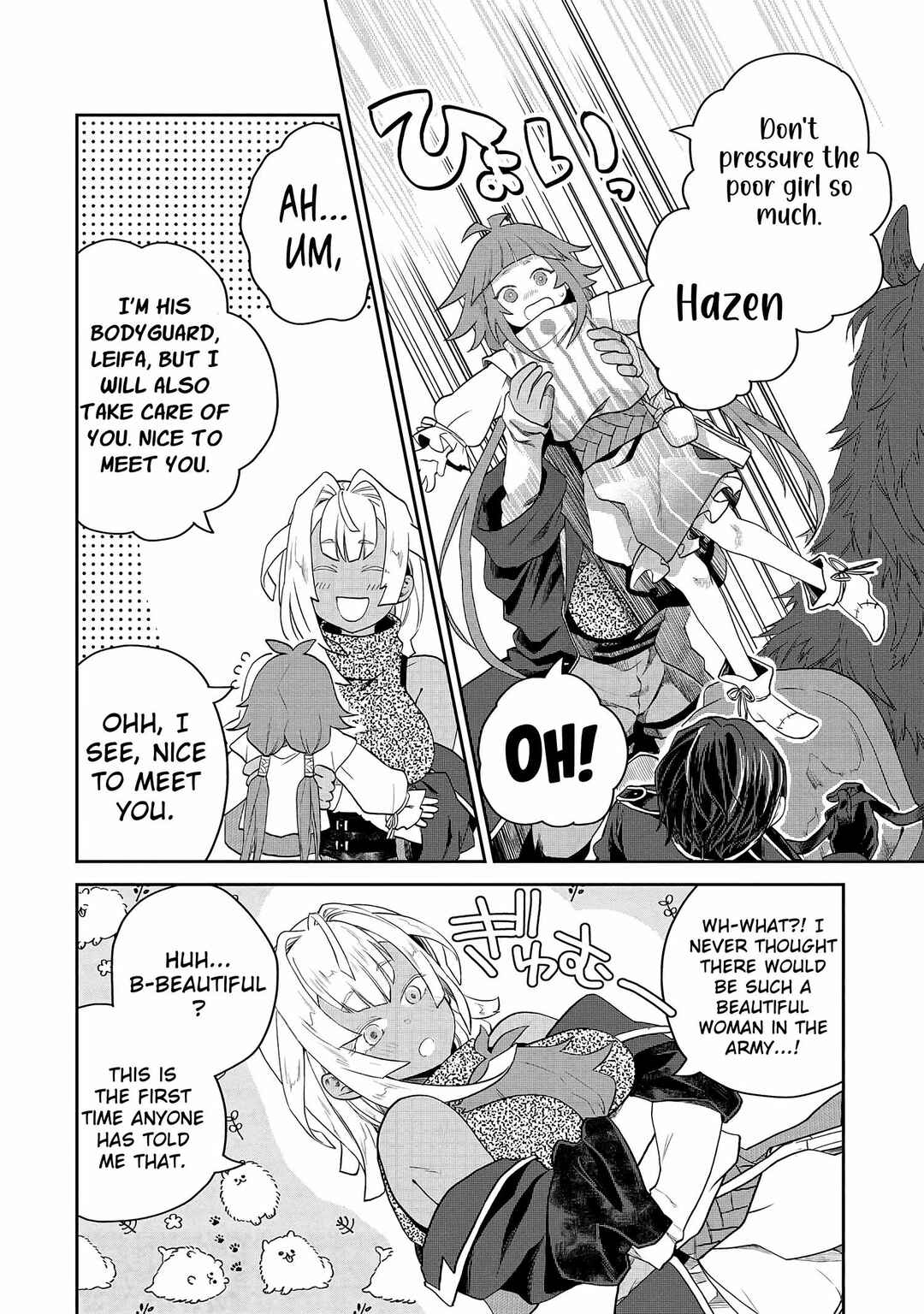 Chapter 3 - Page 13