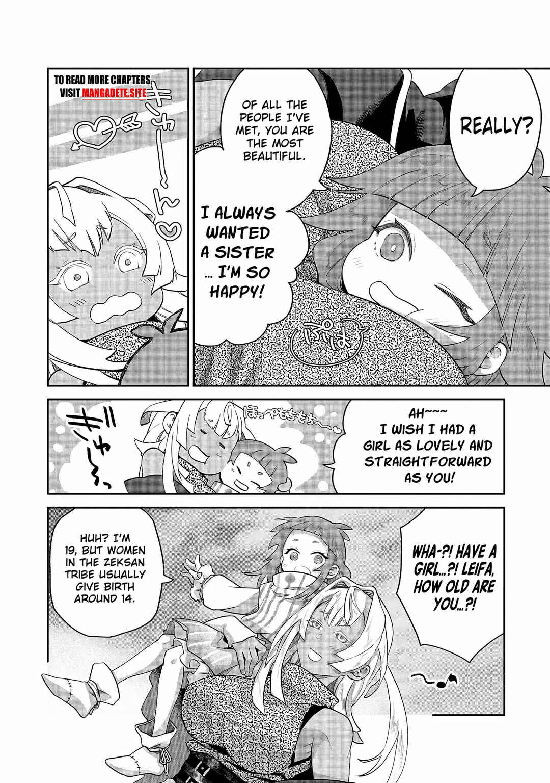 Chapter 3 - Page 14