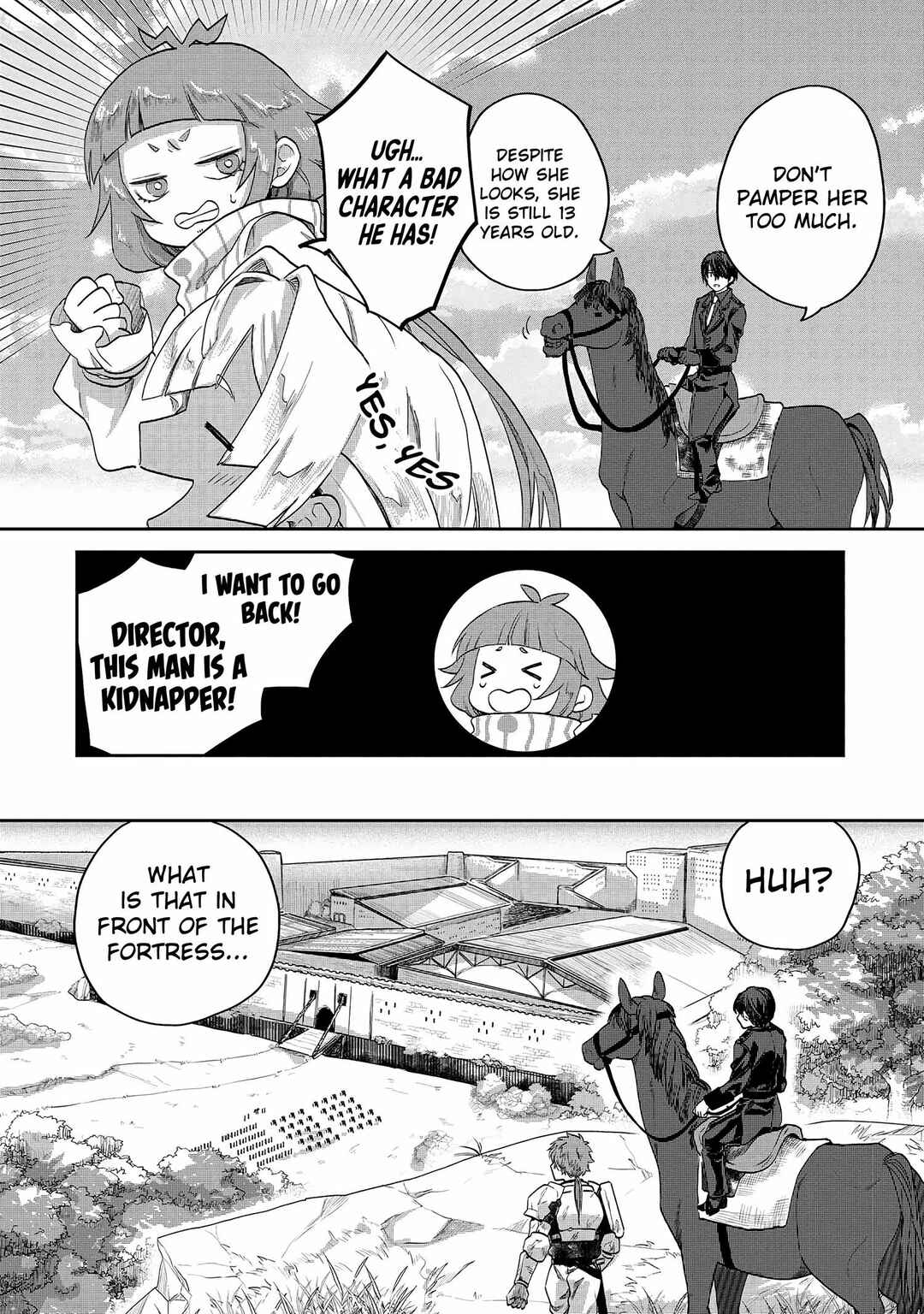 Chapter 3 - Page 15