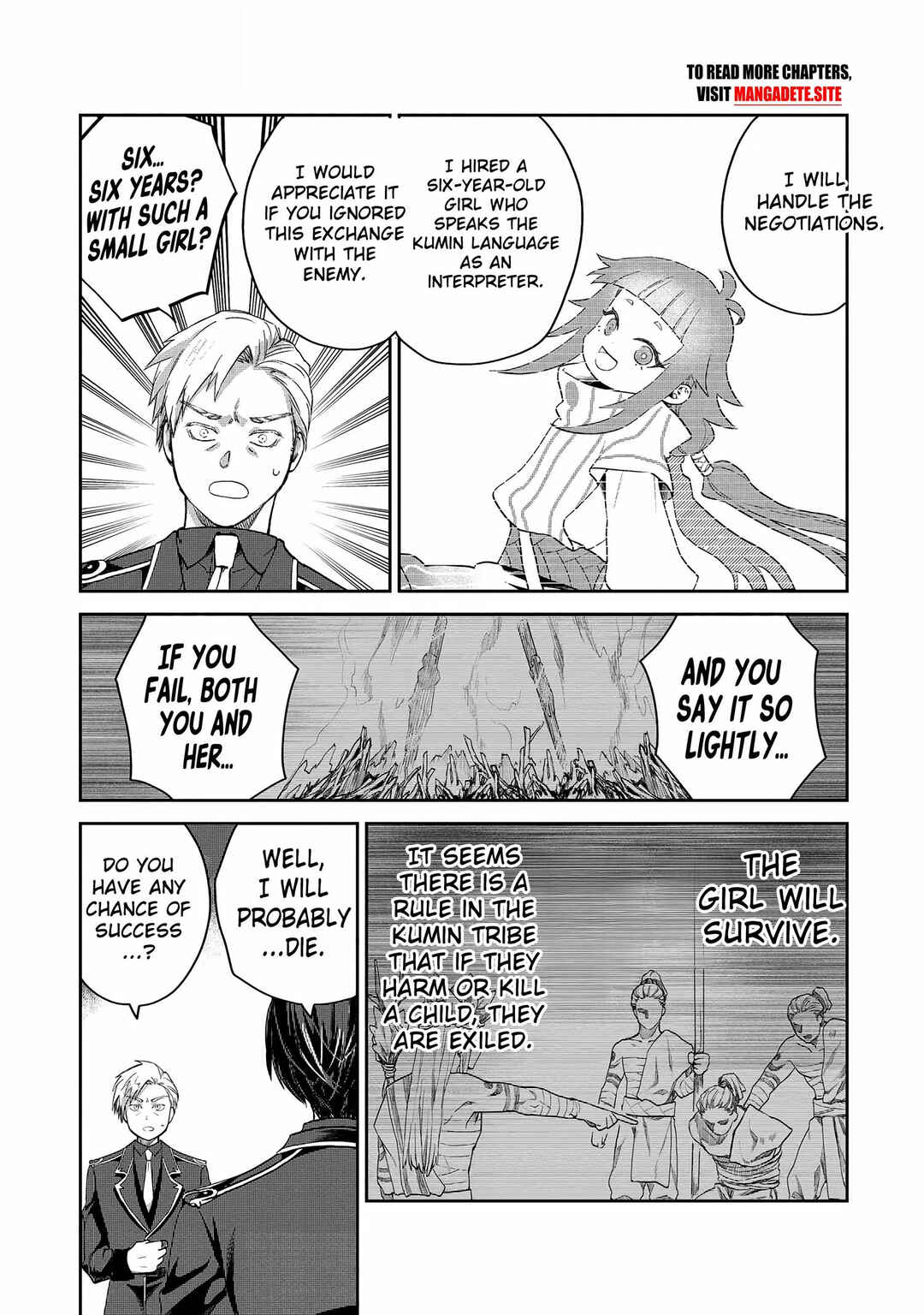 Chapter 3 - Page 28