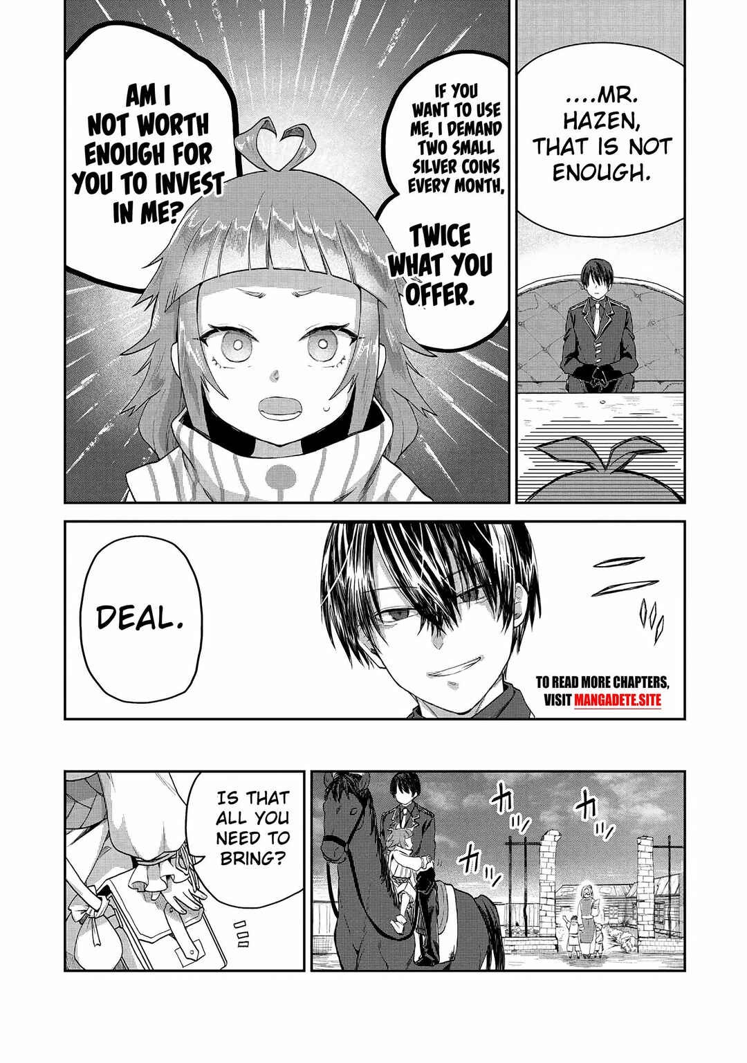 Chapter 3 - Page 4