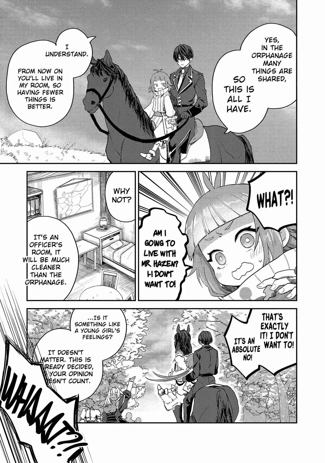 Chapter 3 - Page 5